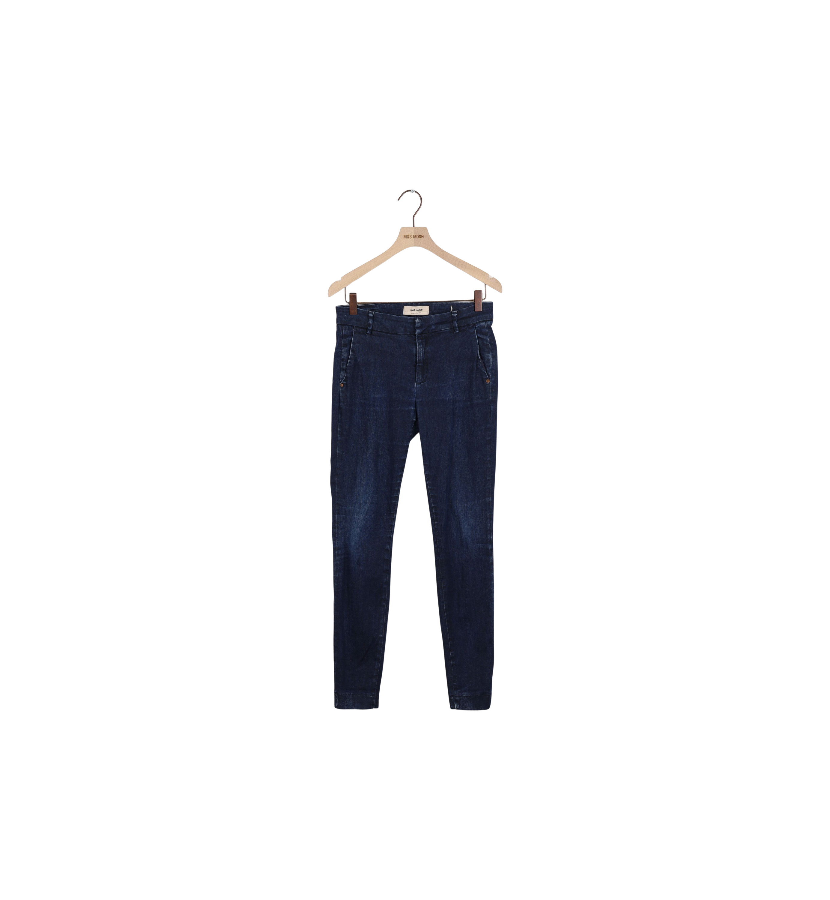 Packshot / Dark Blue / ReLoved